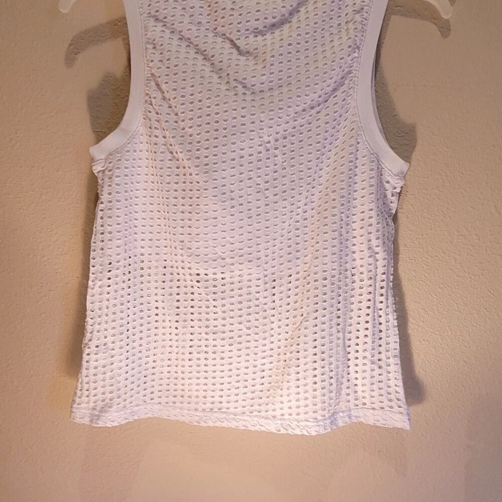 Fabletics Bryce Tank Top